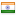 novanet.net server is located in India